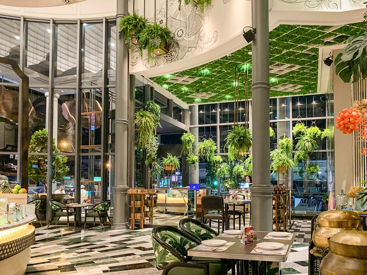 IMG_6503.jpg?type=w1200