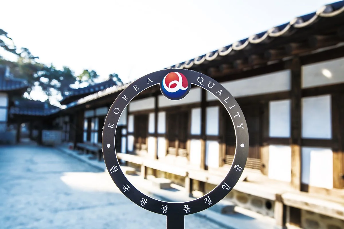 %EC%9D%B8%EC%A6%9D%ED%94%84%EB%A0%88%EC%9E%84.jpg?type=w1200