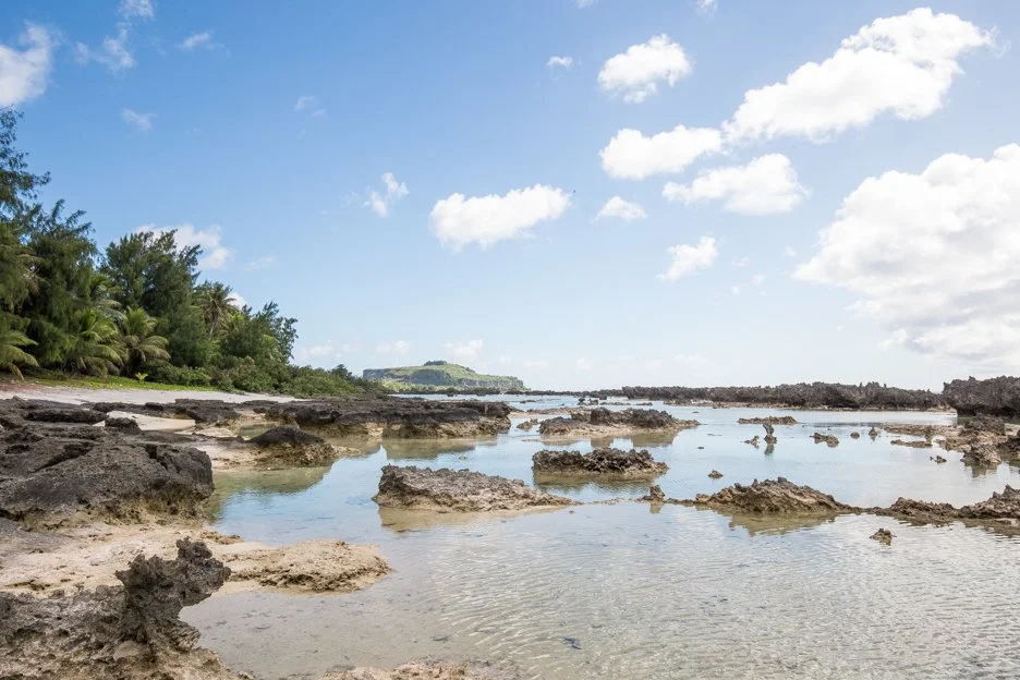 %EC%82%AC%EC%9D%B4%ED%8C%90_Rota_6.jpg?type=w1200