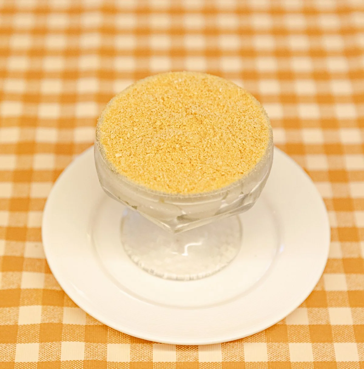 image_3877263811690852323977.jpg?type=w1200