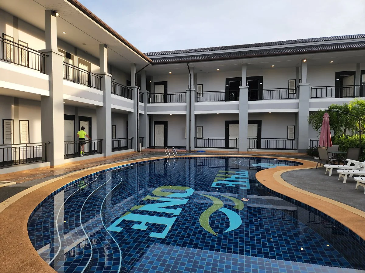 %EB%8D%94%EC%9B%90%EB%A6%AC%EC%A1%B0%ED%8A%B8%EC%A1%B0%EC%8B%9D_%283%29.jpg?type=w1200