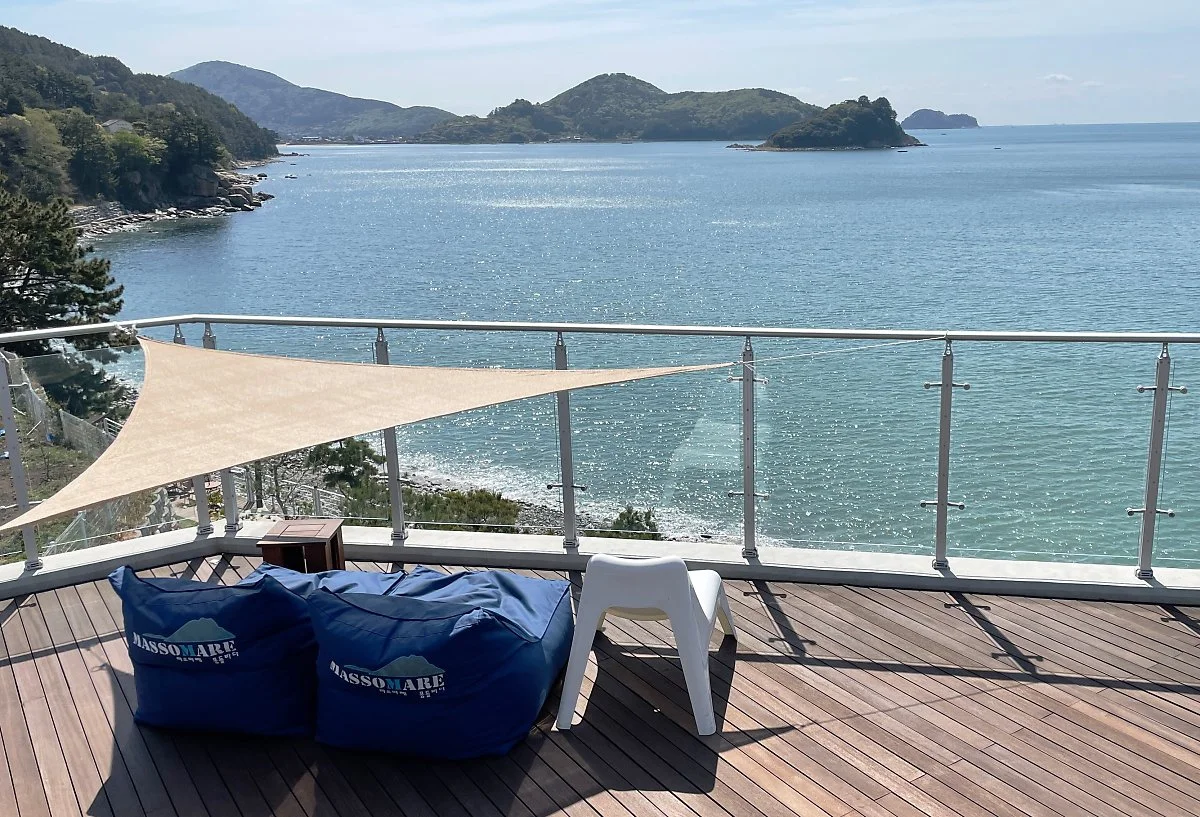 %EB%A7%88%EC%86%8C%EB%A7%88%EB%A0%88_%EC%A0%95%EC%9D%80%EC%A3%BC_%282%29.JPG?type=w1200