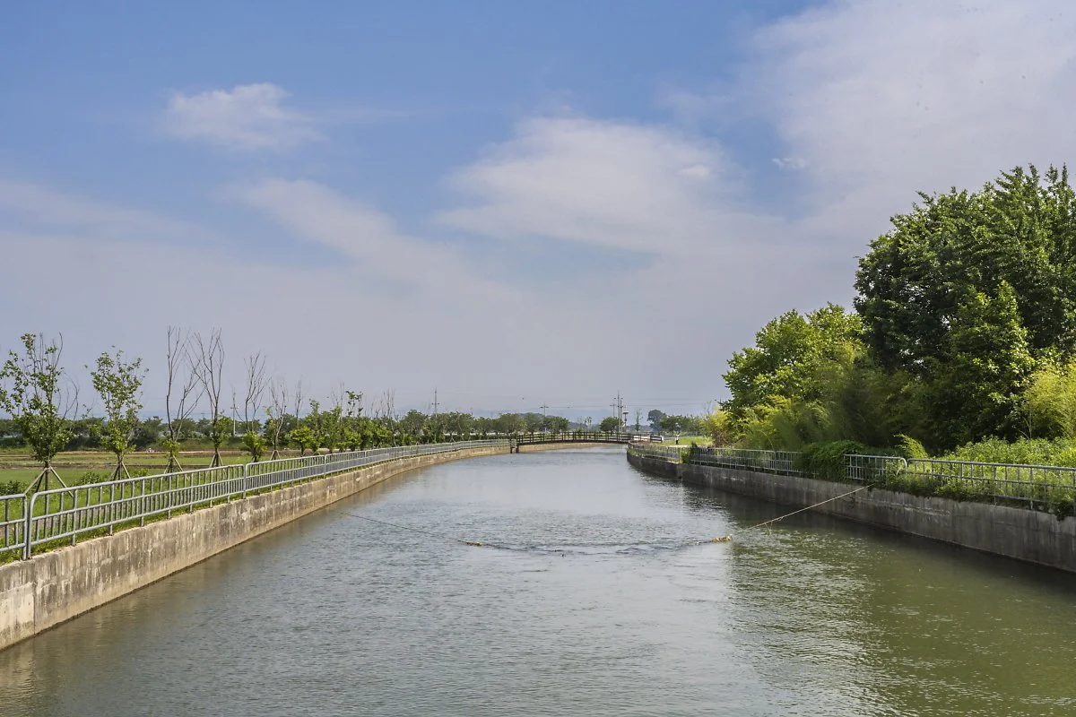 d_%EA%B9%80%EC%A0%9C_%EB%B2%BD%EA%B3%A8%EC%A0%9C_%EC%83%9D%ED%83%9C%EB%86%8D%EA%B2%BD%EC%9B%90_11.jpg?type=w1200