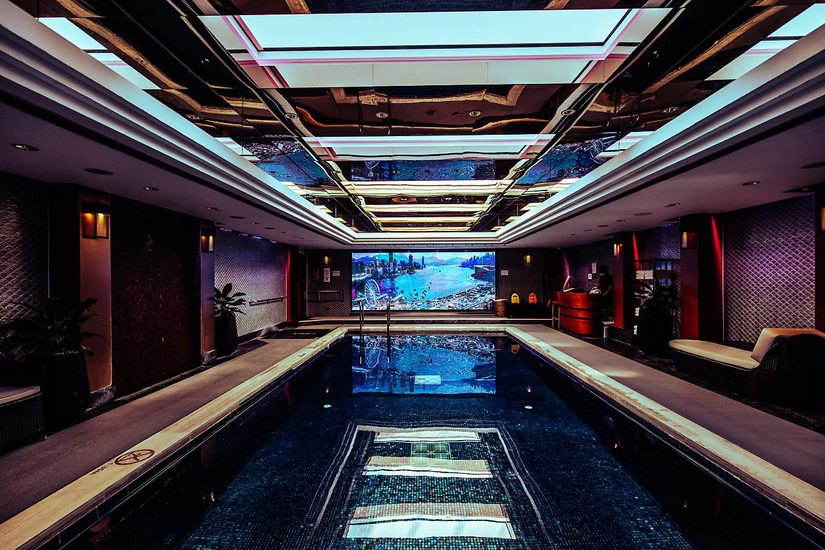 %EB%A7%8C%EB%8B%A4%EB%A6%B0_%ED%98%B8%ED%85%94_%281%29.JPG?type=w1200