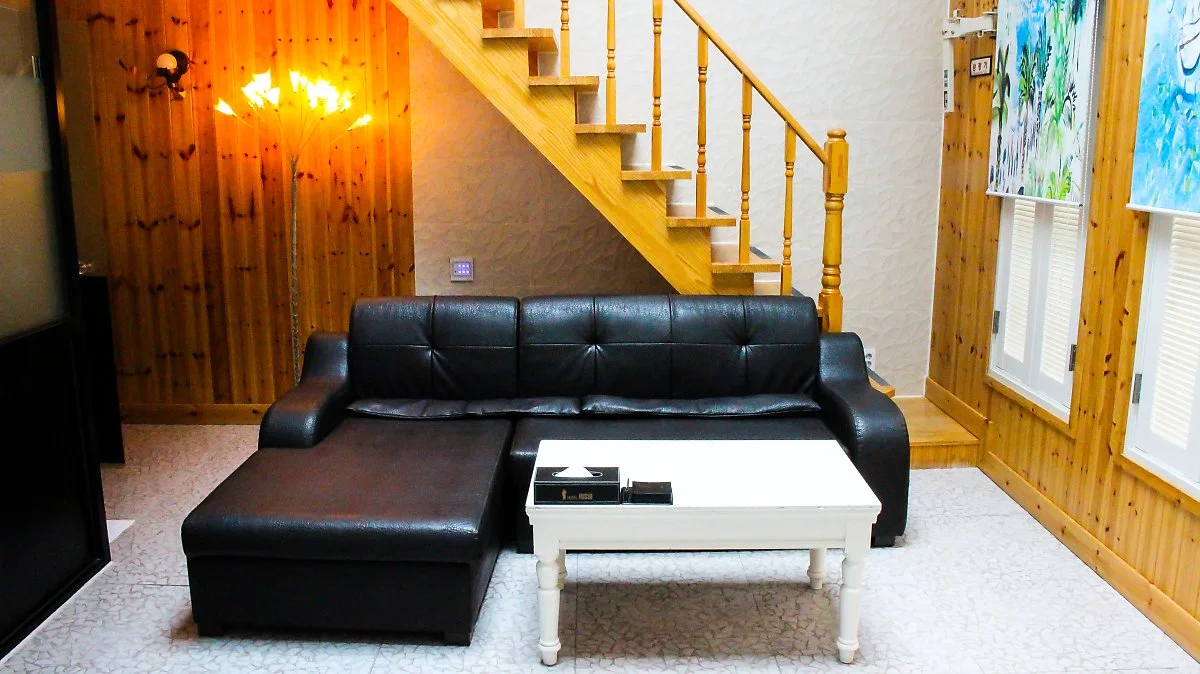 %EB%A3%A8%EC%86%8C%ED%98%B8%ED%85%94_%284%29.jpg?type=w1200