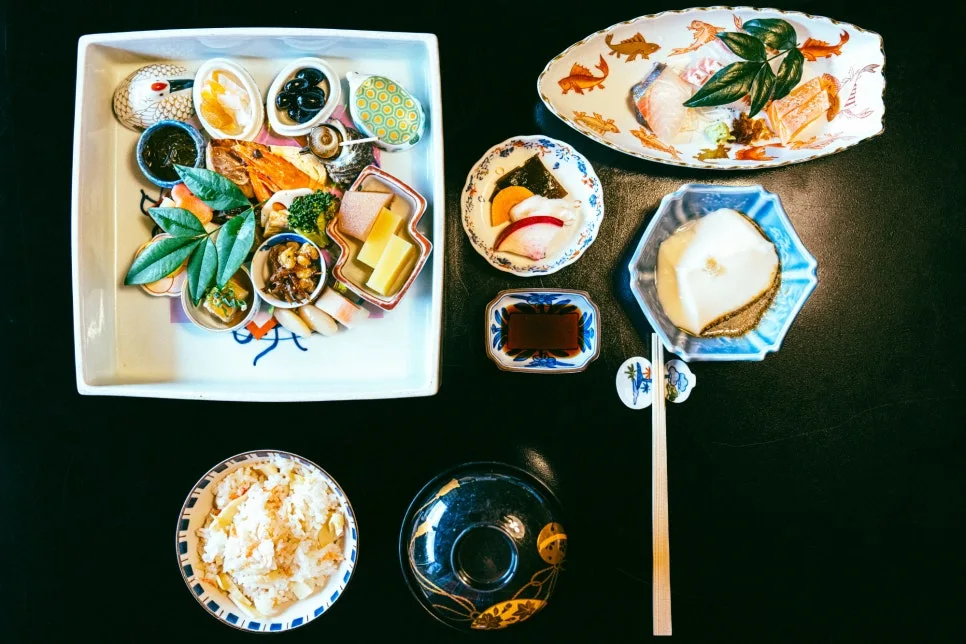 20250115-DSC04939.jpg?type=w966