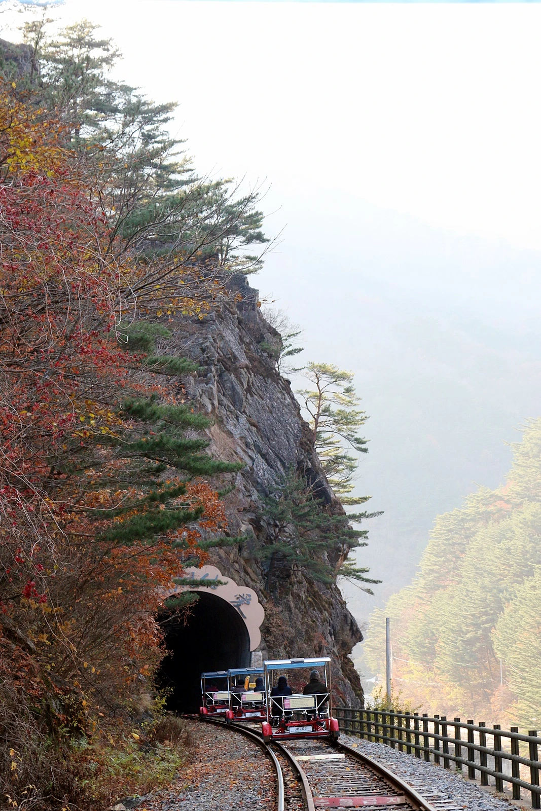 레일크루즈 (2).JPG