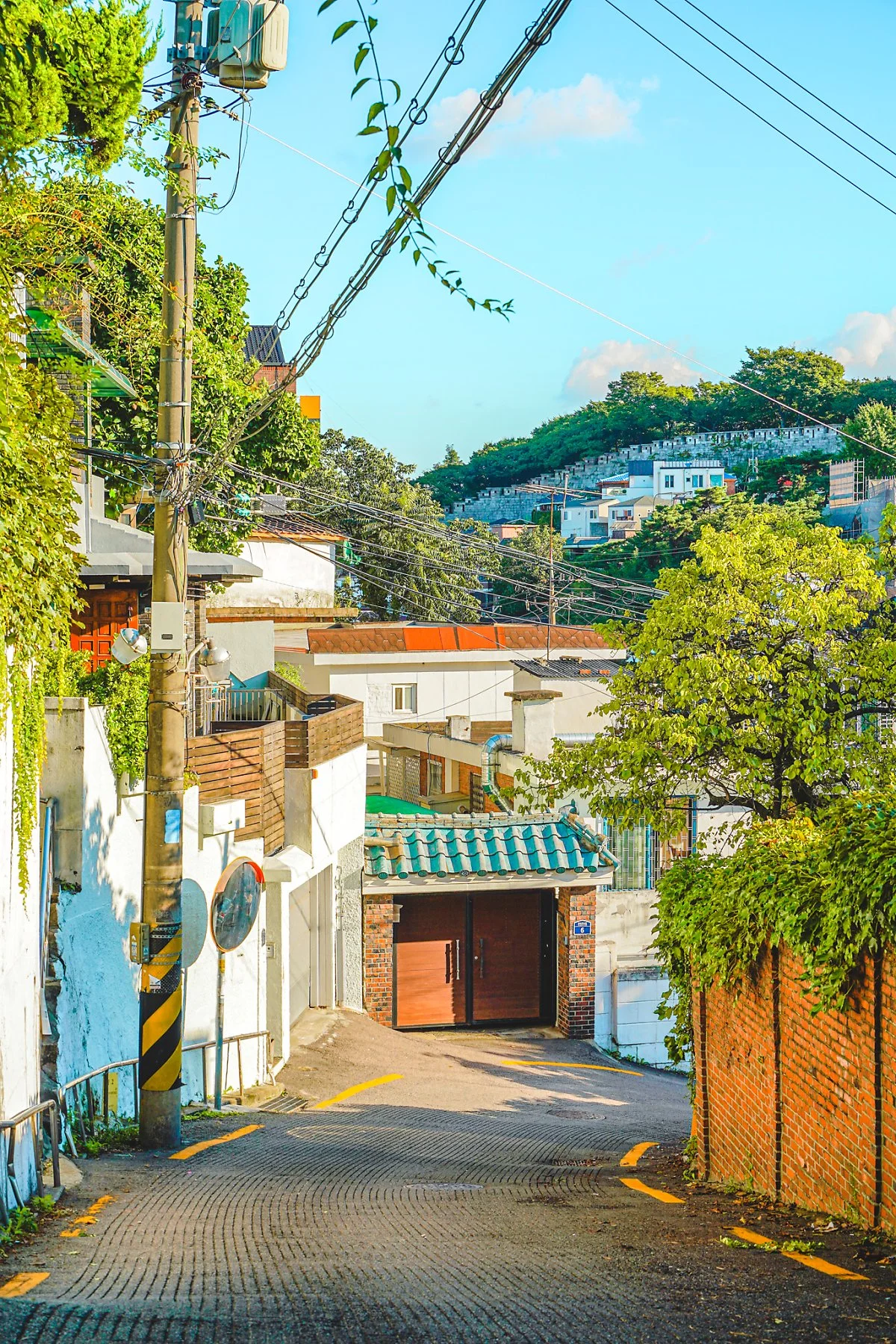 %EB%8F%84%EB%B9%84%EB%9D%BC-%EC%84%B1%EB%B6%81%EB%8F%99_%EA%B1%B0%EB%A6%AC_%281%29.jpg?type=w1200