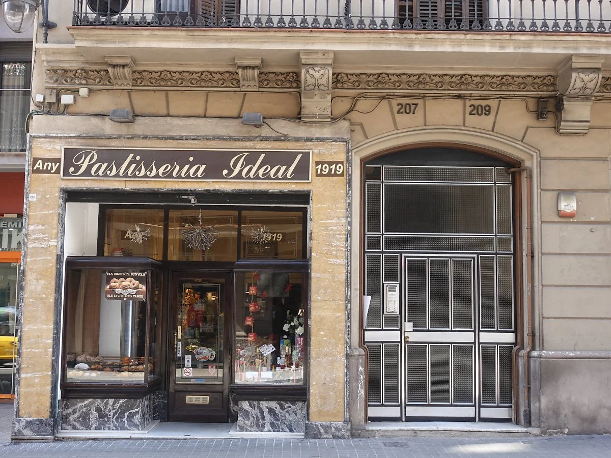 4._%ED%8C%8C%EC%8A%A4%ED%8B%B0%EC%84%B8%EB%A6%AC%EC%95%84_%EC%9D%B4%EB%8D%B0%EC%95%8C_.JPG?type=w1200