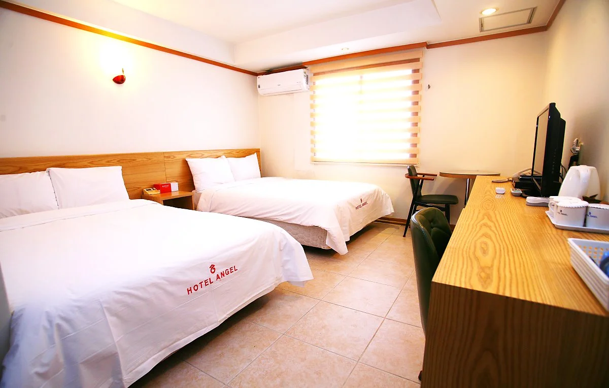 %EC%97%94%EC%A0%A4_%2814%29.jpg?type=w1200