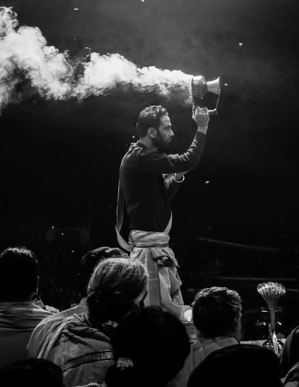 %EB%B0%94%EB%9D%BC%EB%82%98%EC%8B%9C-15.jpg?type=w1200