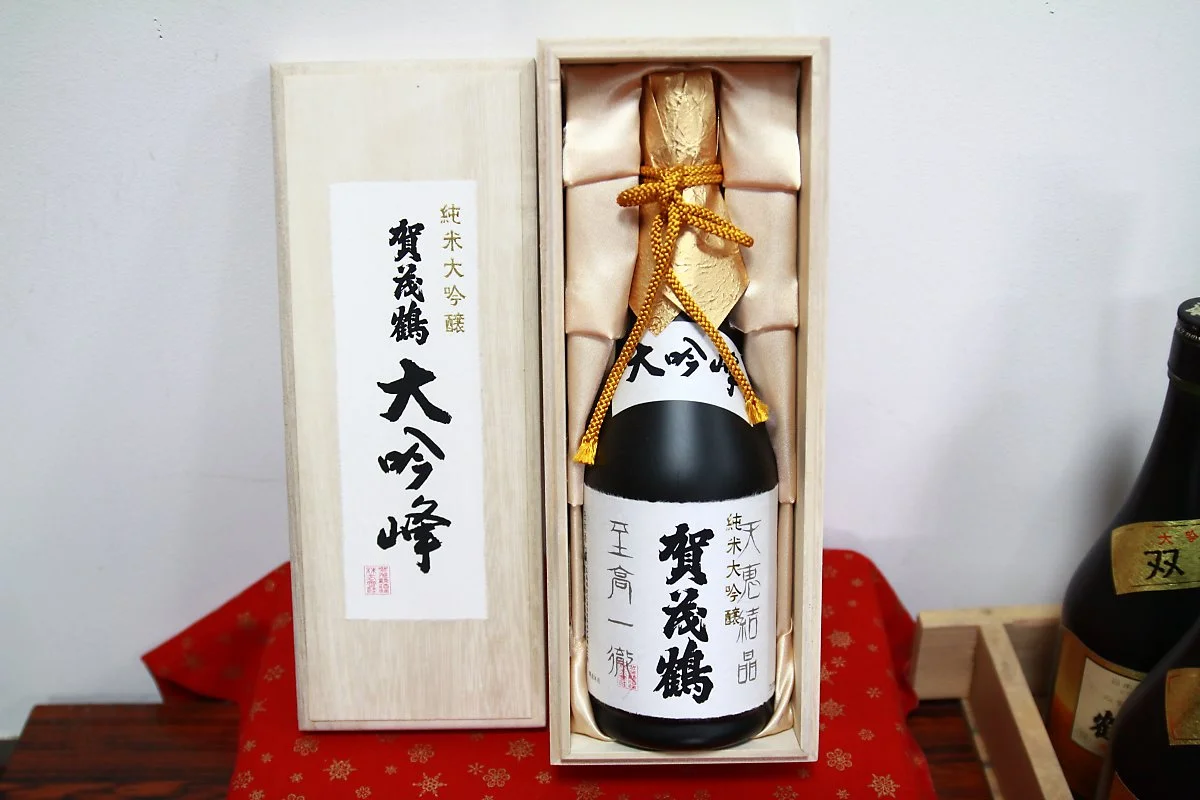 %EC%9D%BC%EB%B3%B8%EC%A3%BC_TAN.JPG?type=w1200