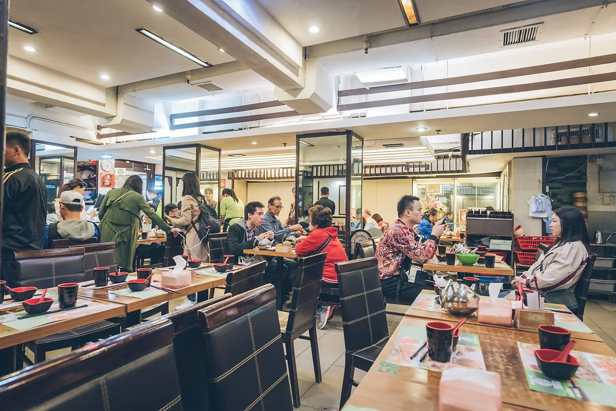 %ED%8C%80%ED%98%B8%EC%99%84_%28p%29_%EC%9E%A5%EC%9A%94%ED%95%9C.jpg?type=w1200