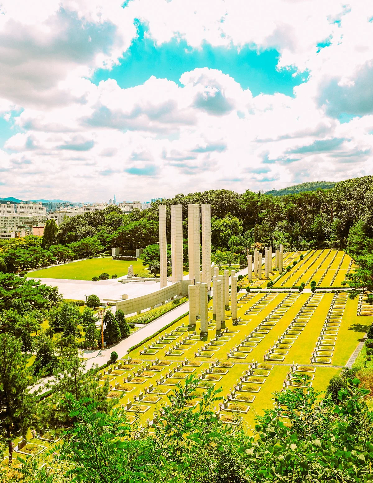 4.19_%EC%A0%84%EB%A7%9D%EB%8C%80.JPG?type=w1200