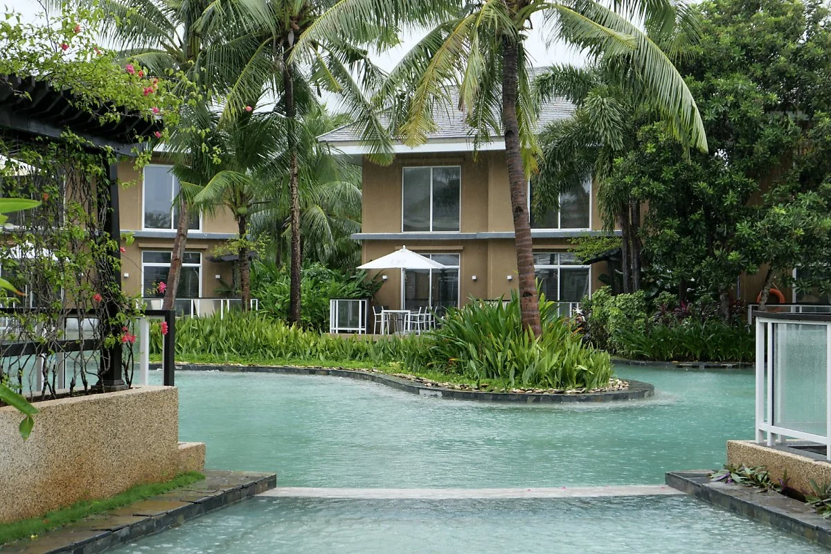 2-%EB%B9%84%EA%B7%B8%EB%9E%9C%EB%93%9C%EB%A6%AC%EC%A1%B0%ED%8A%B82.jpg?type=w1200