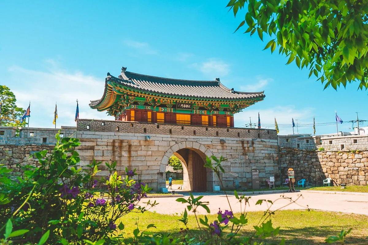 %EA%B0%95%ED%99%94%EC%82%B0%EC%84%B1_%EB%82%A8%EB%AC%B8_%2821%29.jpg?type=w1200