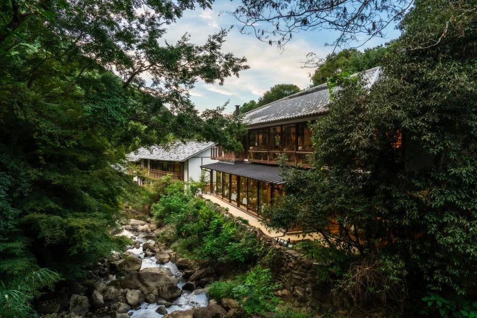 %EC%8B%9C%EB%B0%94%EC%82%B0%EC%86%8C-10.jpg?type=w966