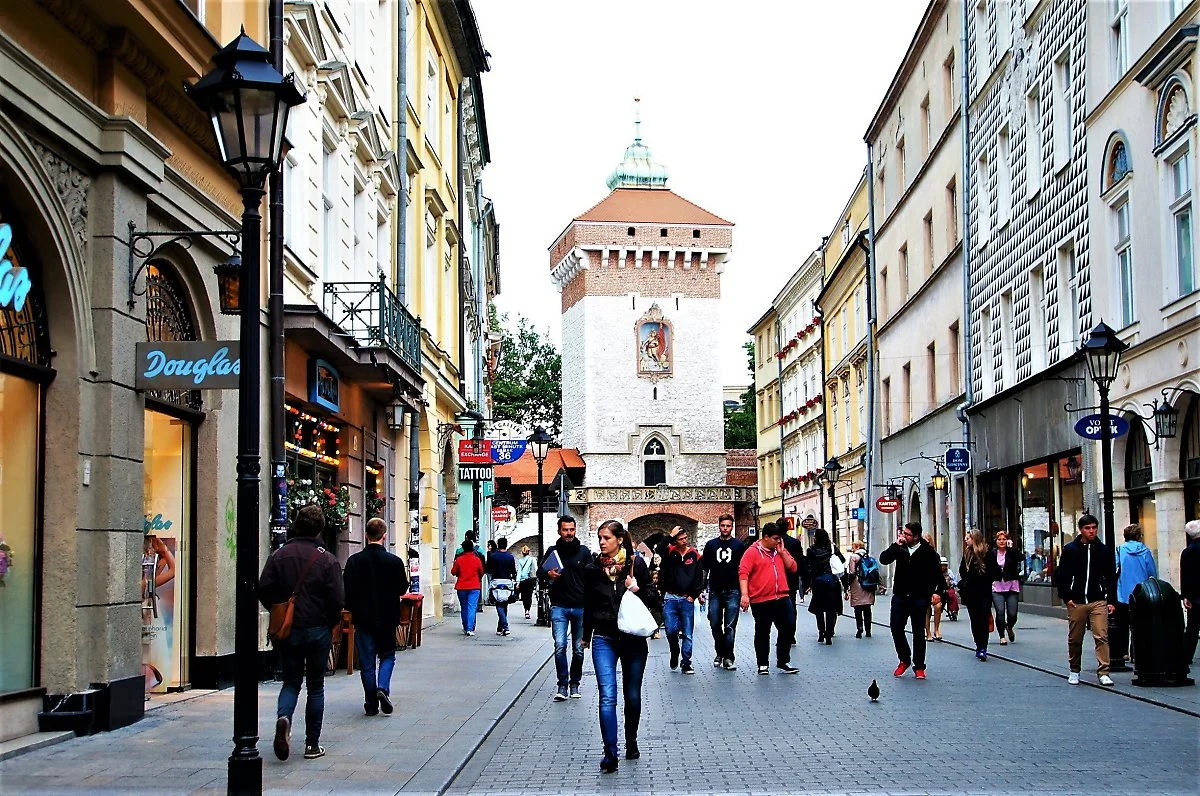 5_Florianska.JPG?type=w1200