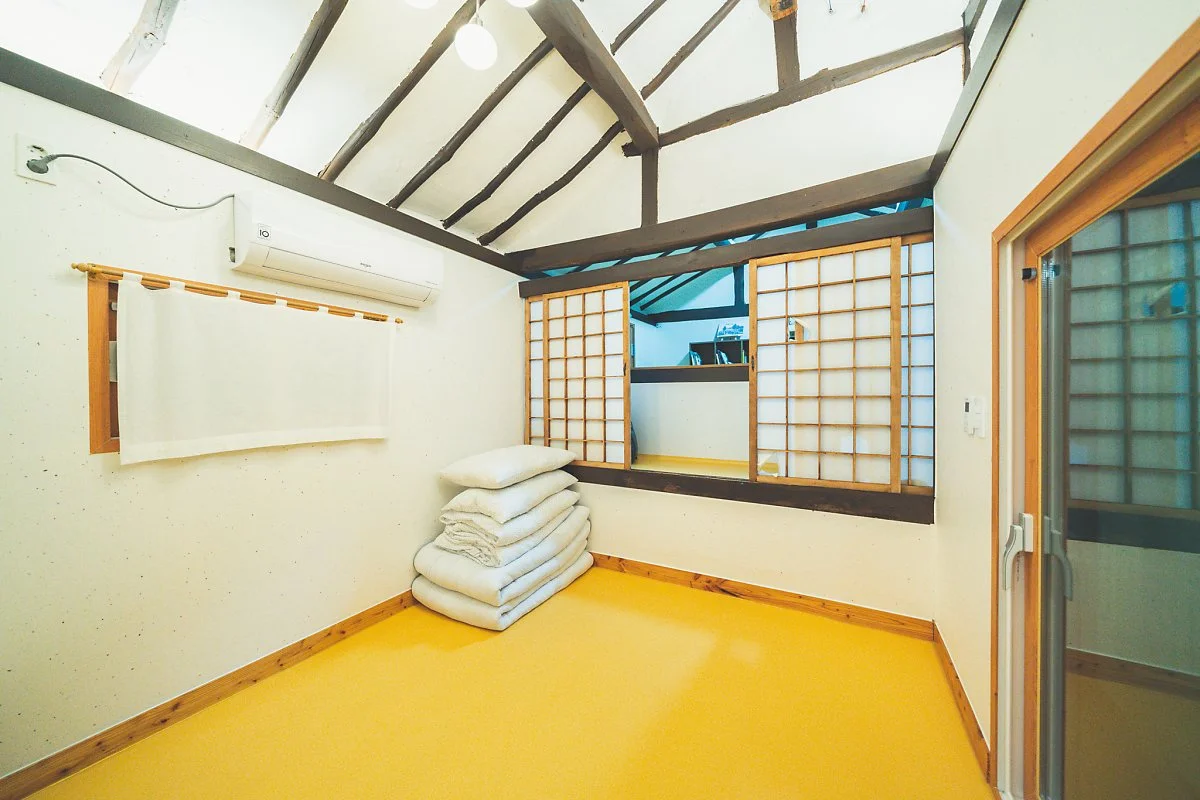 %EA%B3%B5%EC%A3%BC_%EB%B4%89%ED%99%A9%EC%9E%AC_03.jpg?type=w1200