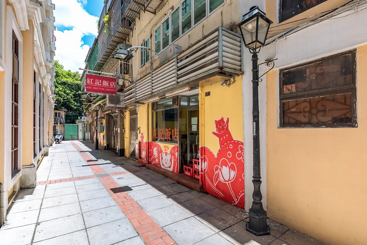 %EC%86%94_%EA%B1%B0%EB%A6%AC_8%E2%80%9316%EB%B2%88%EC%A7%80_%EB%B2%BD%ED%99%94_%282%29.JPG?type=w1200