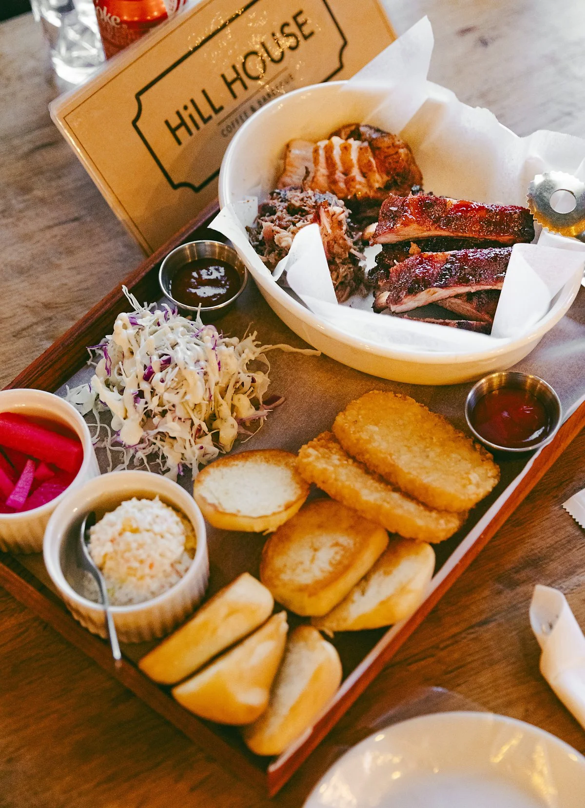 d_%ED%9E%90%ED%95%98%EC%9A%B0%EC%8A%A4_%EC%BB%A4%ED%94%BC%EB%B0%94%EB%B2%A0%ED%81%90_2.jpg?type=w1200