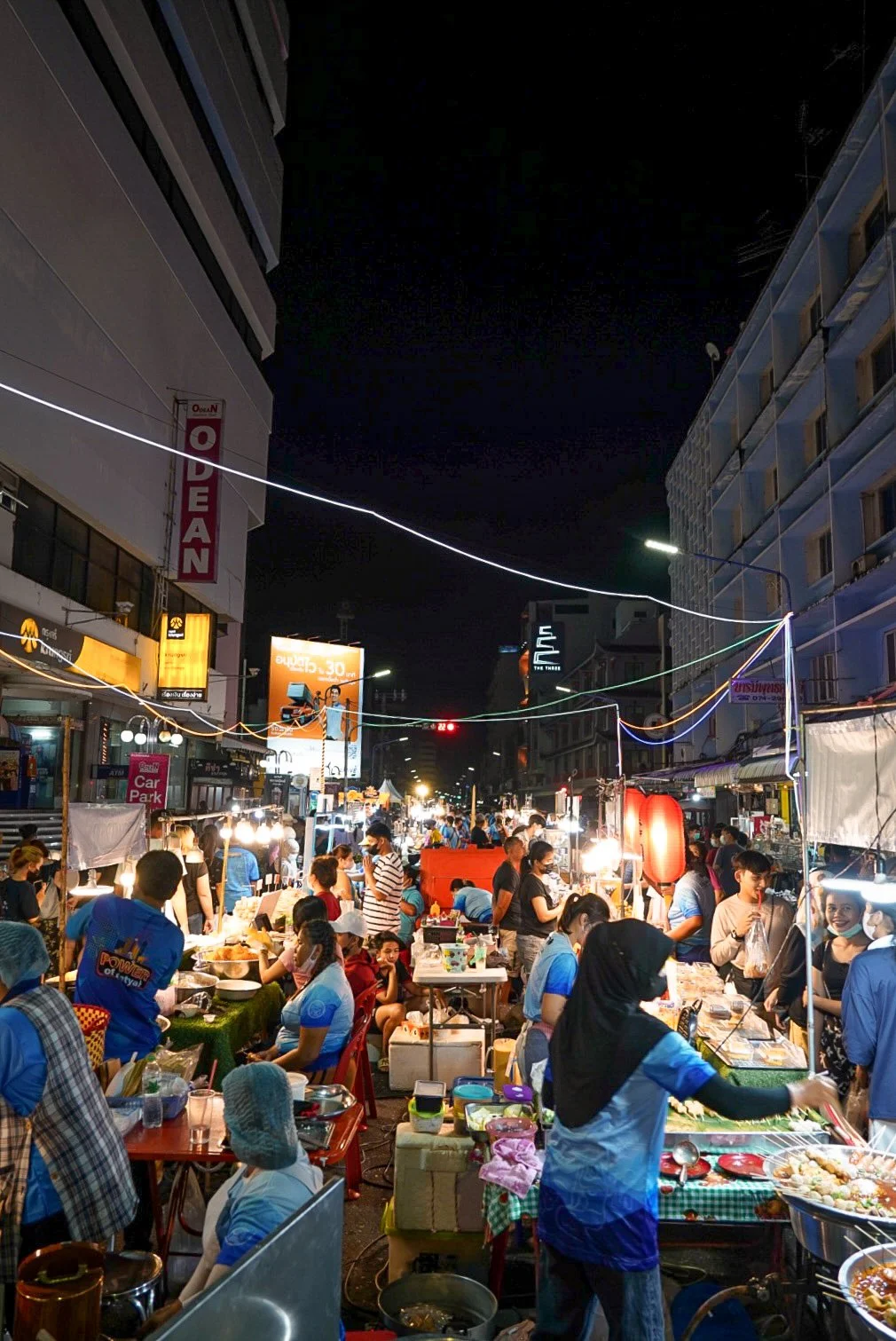 %EA%B9%80%EC%9A%A9%EB%A7%88%EC%BC%9303.jpg?type=w1200