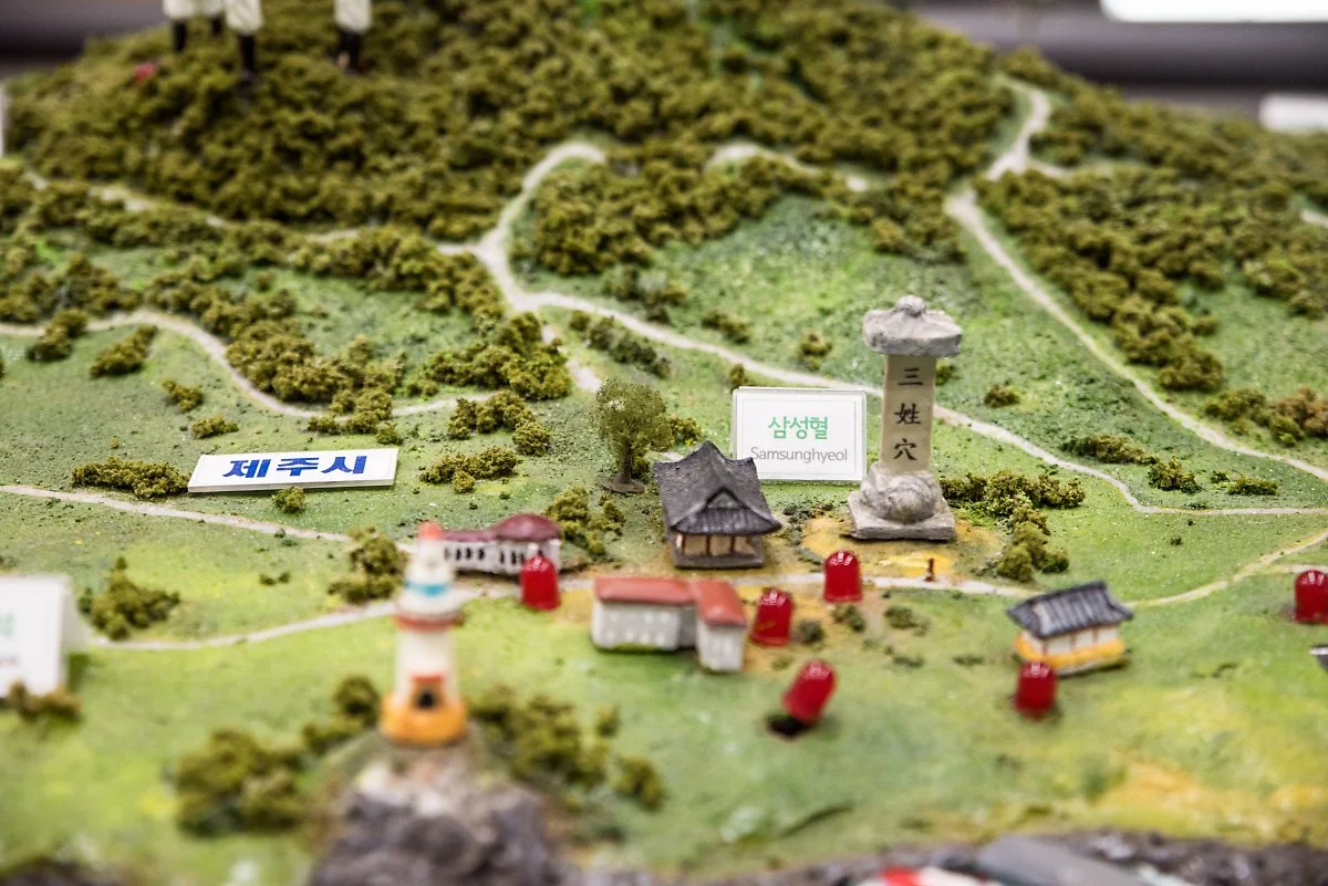 %EC%82%BC%EC%84%B1%ED%98%88_5.jpg?type=w1200