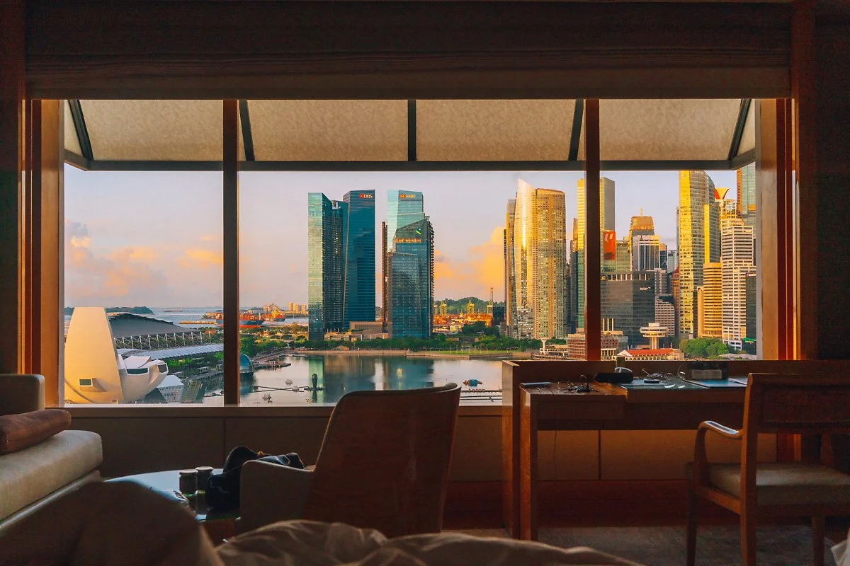 %EB%A6%AC%EC%B8%A0%EC%B9%BC%ED%8A%BC_%EC%8B%B1%EA%B0%80%ED%8F%AC%EB%A5%B4_%281%29.jpg?type=w1200