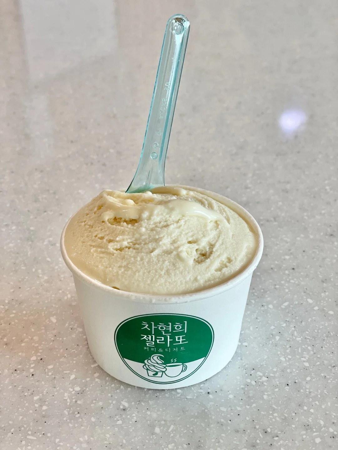 %EC%88%9C%EB%91%90%EB%B6%80_%EC%A0%A4%EB%9D%BC%EB%98%90.jpg?type=w1200