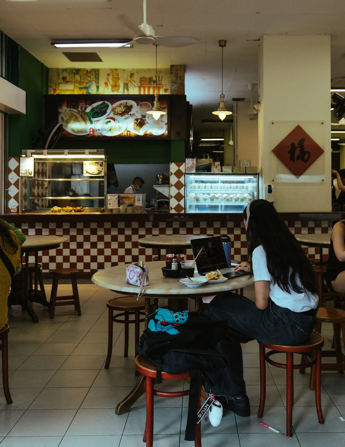 YY_Kafei_Dian_%285%29.jpg?type=w1200