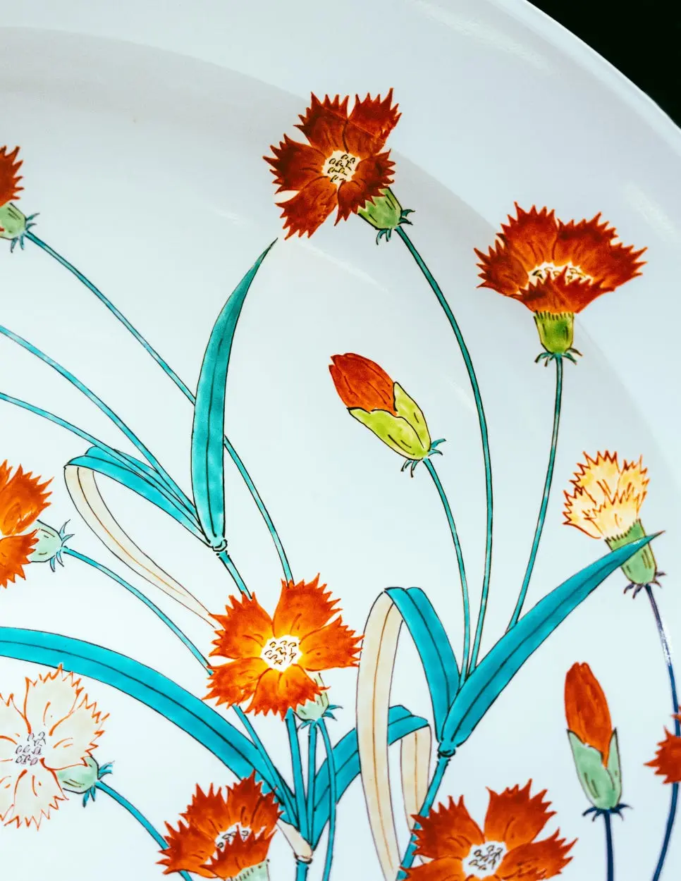 20250115-DSC04810.jpg?type=w966