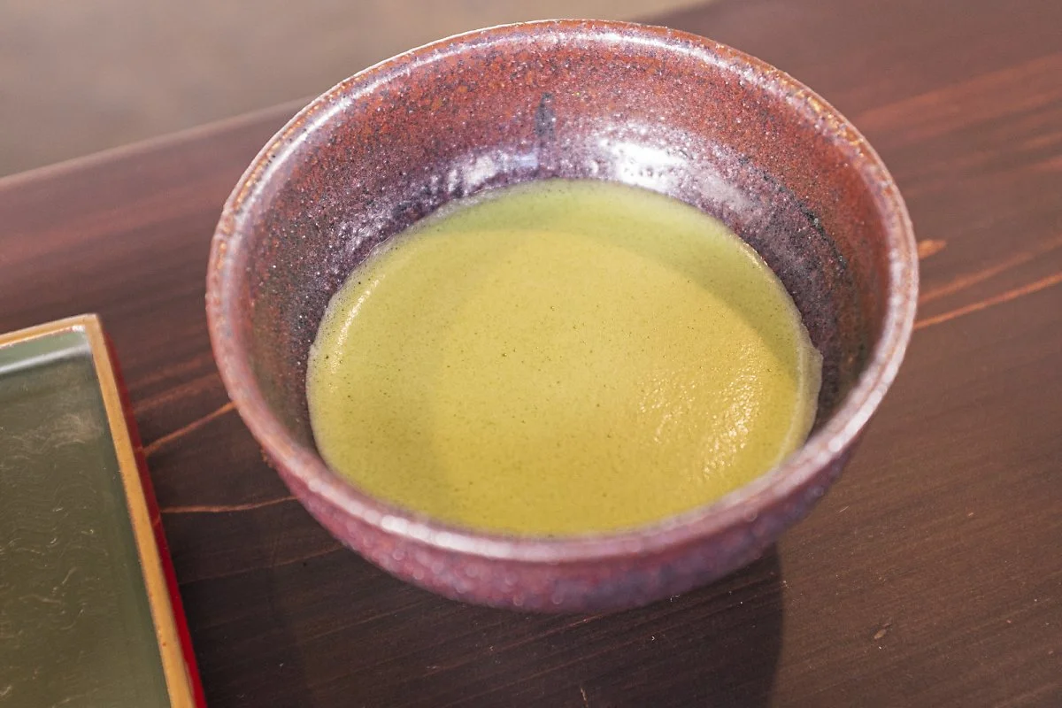 %EB%A7%88%EB%A3%A8%EC%95%BC_%EC%82%AC%EB%B3%B4%EC%9A%B0.jpg?type=w1200