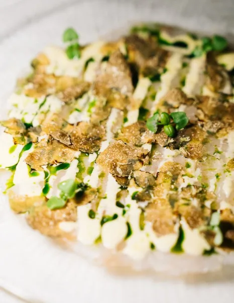 %ED%81%AC%EA%B8%B0%EB%B3%80%ED%99%9820251126-DSC00011.jpg?type=w466