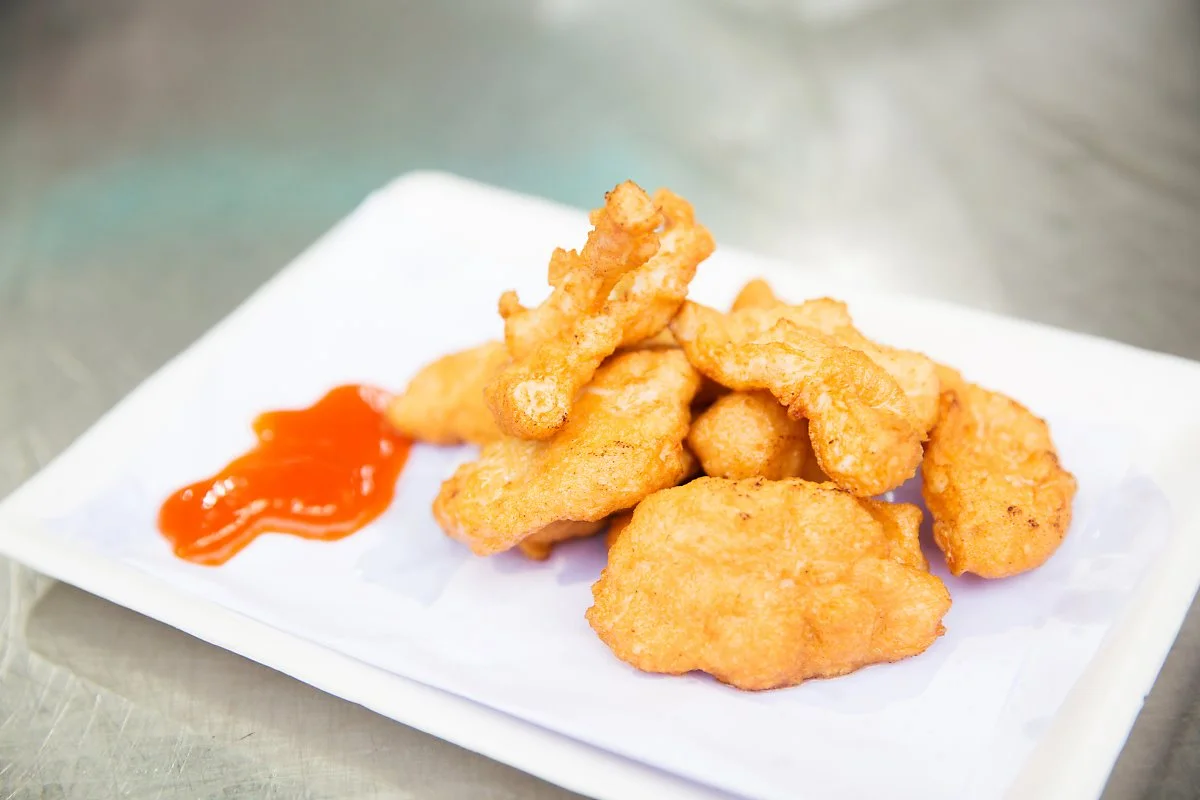 %ED%95%98%EB%A1%B1_%EC%96%B4%EC%8B%9C%EC%9E%A5_%EC%A7%9C%EB%AF%81_%281%29.jpg?type=w1200