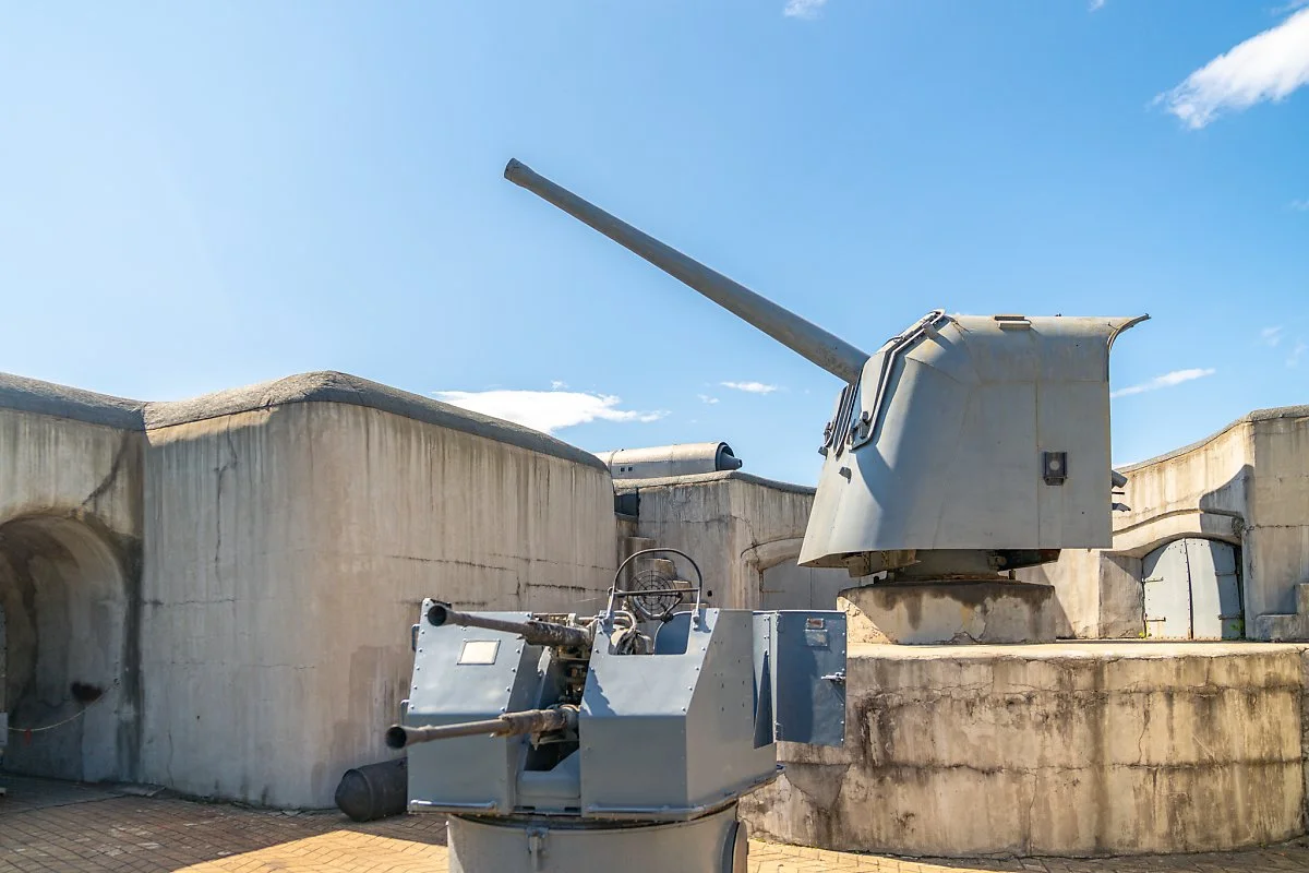 %EC%9A%94%EC%83%88%EB%B0%95%EB%AC%BC%EA%B4%80_006.jpg?type=w1200