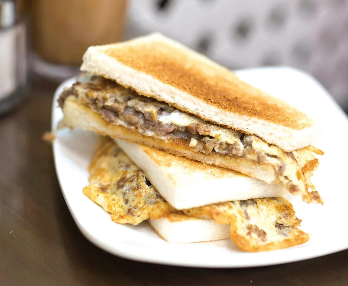 image_909854851559288653606.jpg?type=w1200