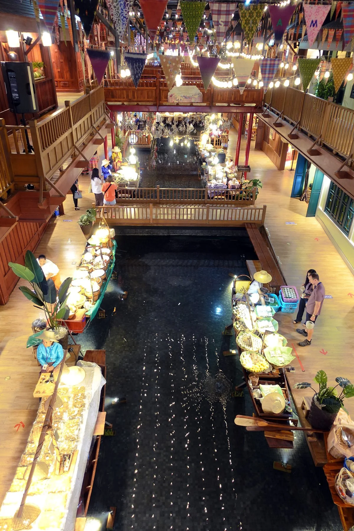 %EC%95%84%EC%9D%B4%EC%BD%98_%EC%8B%9C%EC%95%94_02.jpg?type=w1200