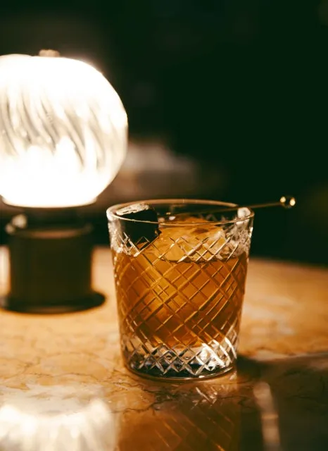 Canes__Tales%EF%BC%88%E3%82%B1%E3%83%BC%E3%83%B3%E3%82%BA%EF%BC%86%E3%83%86%E3%82%A4%E3%83%AB%E3%82%BA%EF%BC%89(2).jpg?type=w466