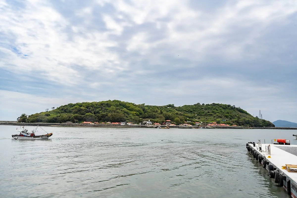 %EA%B3%A0%ED%9D%A5_%EC%91%A5%EC%84%AC_%281%29_%EC%91%A5%EC%84%AC_%EC%A0%84%EA%B2%BD.jpg?type=w1200