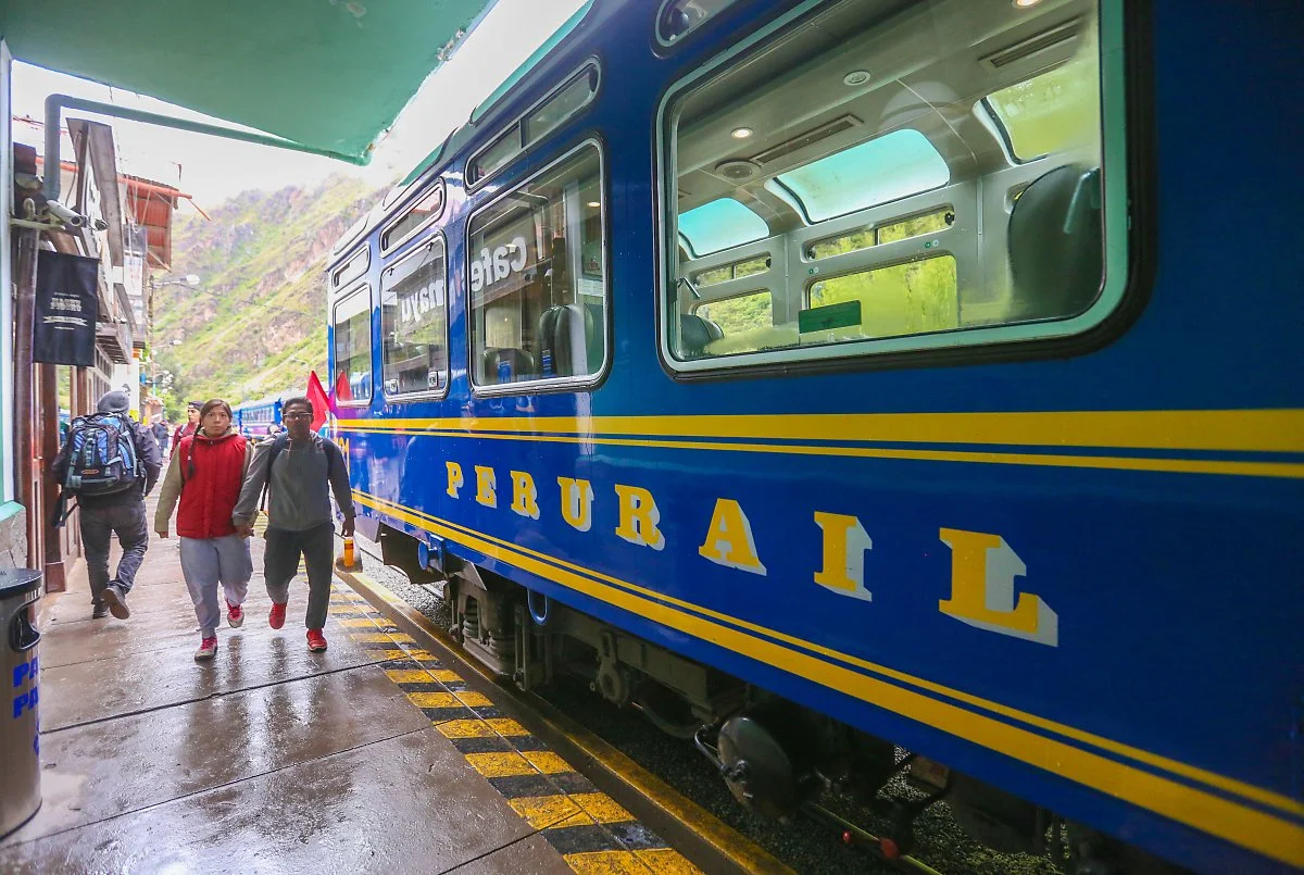 %ED%8E%98%EB%A3%A8%EB%A0%88%EC%9D%BC_%281%29.jpg?type=w1200