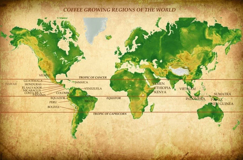 Coffee-Map.jpg?type=w1200
