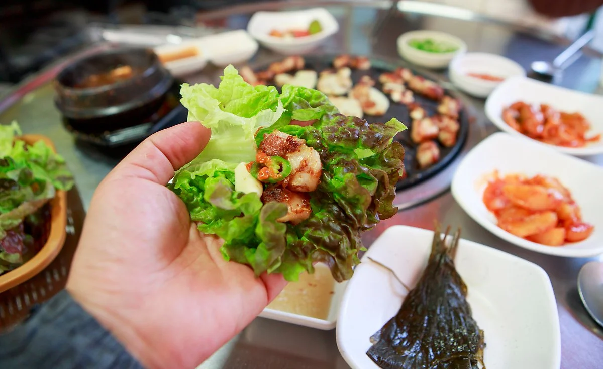 %EB%82%A8%EC%B4%8C%EA%B3%B1%EC%B0%BD_%281%29.JPG?type=w1200