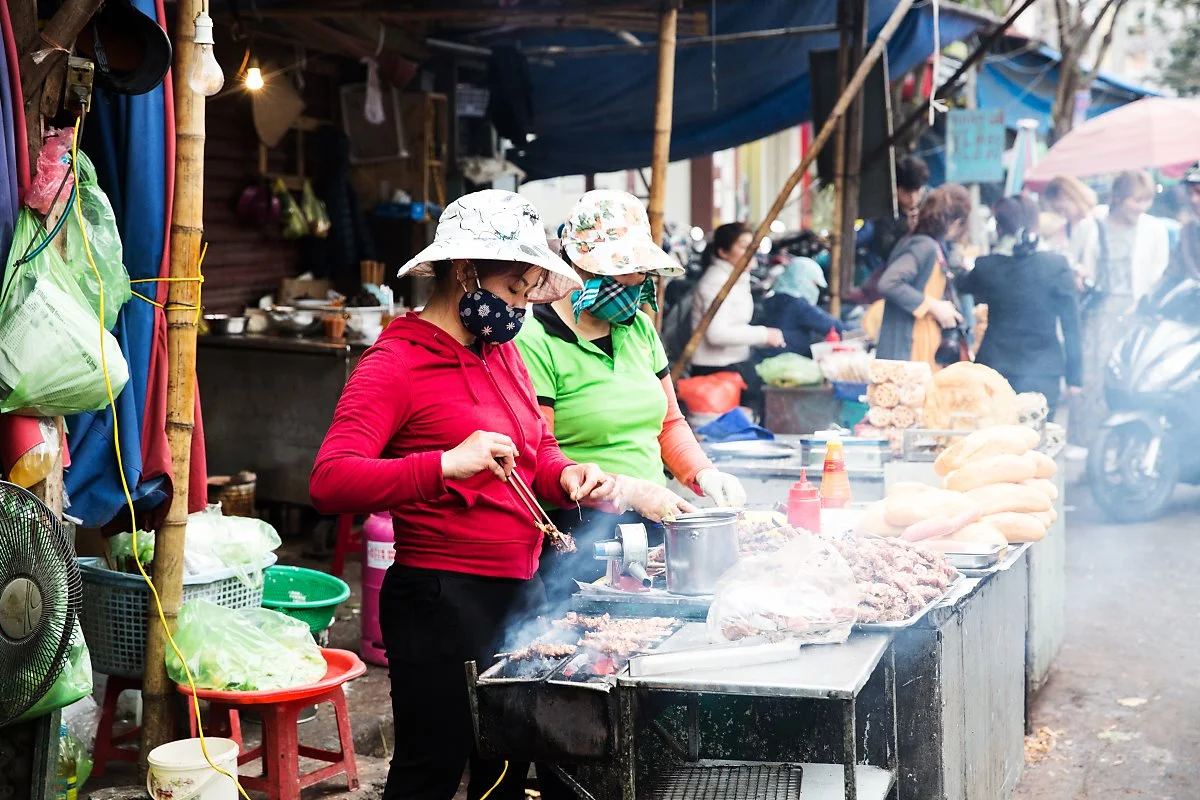 %ED%95%98%EC%9D%B4%ED%90%81%EC%8B%9C%EC%9E%A5_%EA%B8%B8%EA%B1%B0%EB%A6%AC%EC%9D%8C%EC%8B%9D_%281%29.jpg?type=w1200