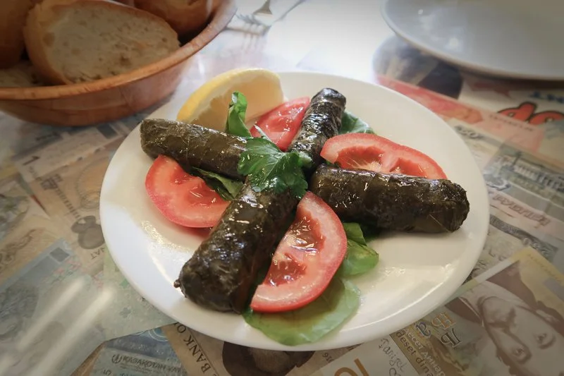 02-10.jpg?type=w1200