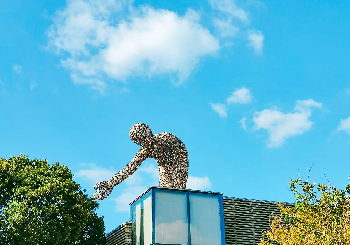 d_%EC%A0%9C%EC%A3%BC%ED%98%84%EB%8C%80%EB%AF%B8%EC%88%A0%EA%B4%80.JPG?type=w1200