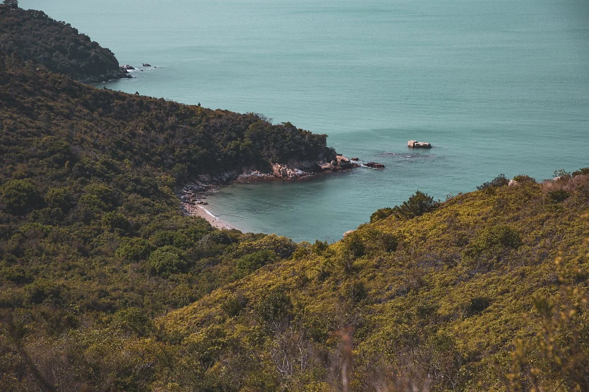 %EB%9D%BC%EB%A7%88%EC%84%AC%285%29.jpg?type=w1200