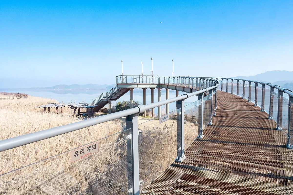 %EC%8B%A0%EC%84%B1%EB%A6%AC%EA%B0%88%EB%8C%80%EB%B0%AD_%282%29.jpg?type=w1200