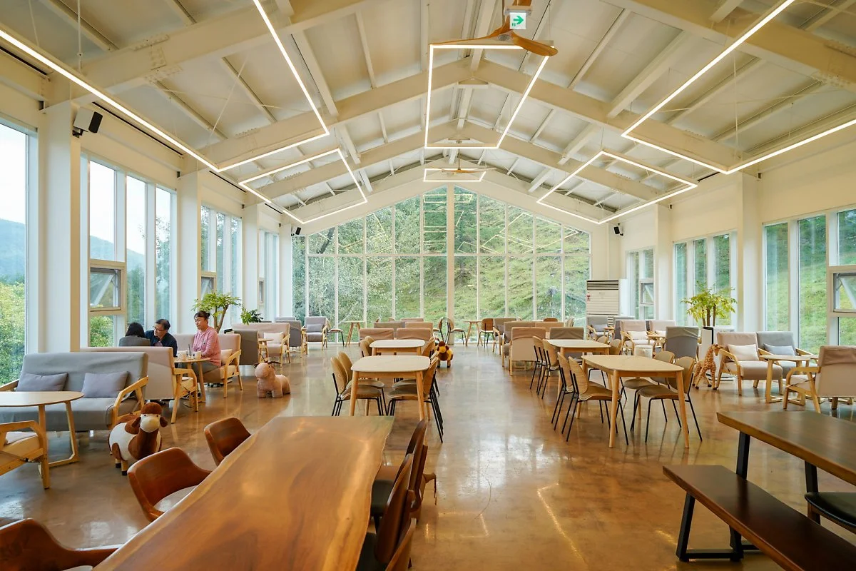 %ED%83%9C%EB%B0%B1_%EC%B4%88%EB%A1%9D%EB%BF%94%EC%96%B8%EB%8D%95_%281%29.jpg?type=w1200