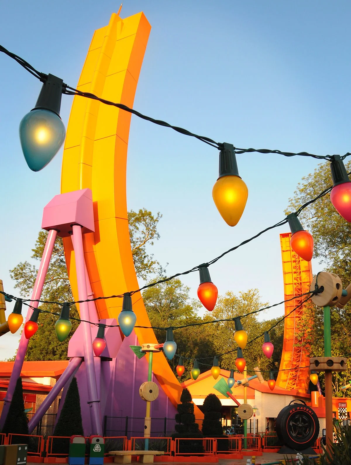 A85A4603-9050-4B89-9E21-1184E08EC9F6.jpeg?type=w1200