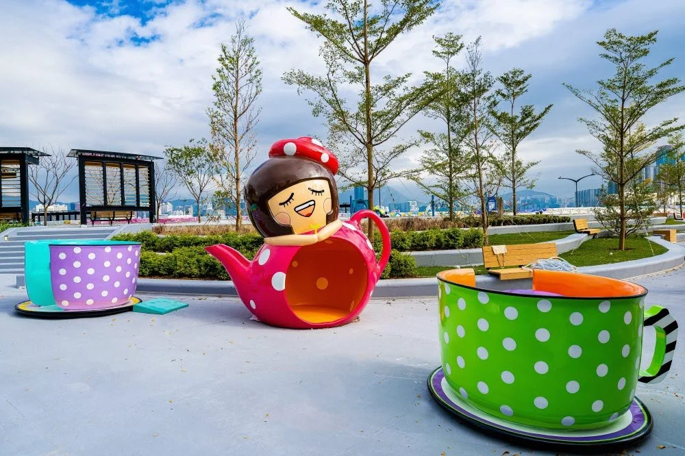 %EC%99%84%EC%B0%A8%EC%9D%B4_%EC%82%B0%EC%B1%85%EB%A1%9C2.jpg?type=w1200